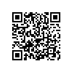 0805Y0160470FFR QRCode