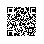 0805Y0160470GCR QRCode