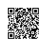 0805Y0160470JCR QRCode