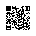 0805Y0160471GFR QRCode