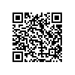 0805Y0160471JXT QRCode