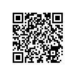 0805Y0160472JXR QRCode