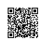 0805Y0160472KDT QRCode