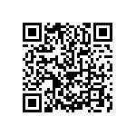 0805Y0160472KFR QRCode