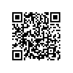 0805Y0160473JXR QRCode