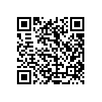 0805Y0160560GFT QRCode