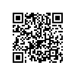 0805Y0160561FCT QRCode