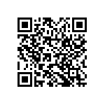 0805Y0160561FFR QRCode