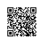 0805Y0160561FFT QRCode