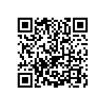 0805Y0160561JCT QRCode