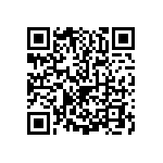 0805Y0160561JFT QRCode