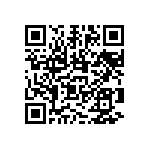 0805Y0160561MXR QRCode