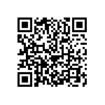 0805Y0160562GFR QRCode