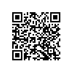 0805Y0160562JDR QRCode