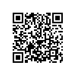 0805Y0160562MXR QRCode