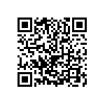 0805Y0160563JXT QRCode