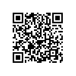 0805Y0160680FCR QRCode