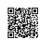 0805Y0160680KFR QRCode