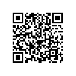 0805Y0160681FFR QRCode