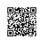 0805Y0160681GCR QRCode