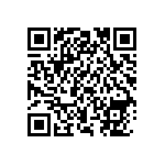 0805Y0160681GFT QRCode