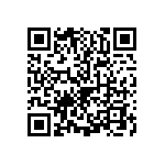 0805Y0160681JFT QRCode