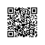 0805Y0160681MDR QRCode