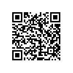 0805Y0160682FCR QRCode