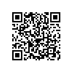 0805Y0160682JCR QRCode