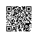 0805Y0160683KDT QRCode