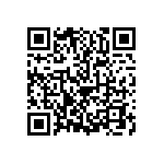 0805Y0160683MDR QRCode