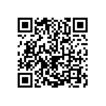 0805Y0160820JFT QRCode