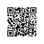 0805Y0160821JCR QRCode