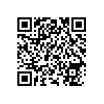 0805Y0160821JFR QRCode