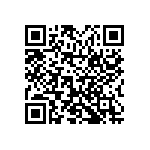 0805Y0160821MXT QRCode