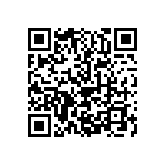 0805Y0160822GCR QRCode