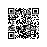 0805Y0160822MXR QRCode