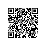 0805Y0160822MXT QRCode