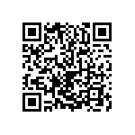 0805Y0160823KXT QRCode