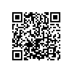 0805Y0160823MXT QRCode