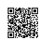 0805Y0161P00BFR QRCode