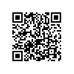 0805Y0161P00CCT QRCode