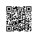 0805Y0161P00DCT QRCode