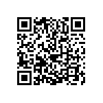 0805Y0161P00DFR QRCode