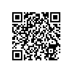 0805Y0161P20CCT QRCode