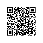 0805Y0161P20DCT QRCode