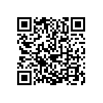 0805Y0161P20DFR QRCode