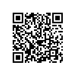 0805Y0161P50CFR QRCode