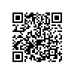 0805Y0161P80BFT QRCode