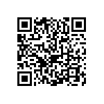 0805Y0161P80CCT QRCode